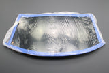 Audi Q3 2019-2026 RSQ3 2020-2024 rear window glass screen 83F845501G NVB