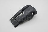 Audi A3 S3 RS3 2004-2013 lower steering column trim 8P0953512 6PS