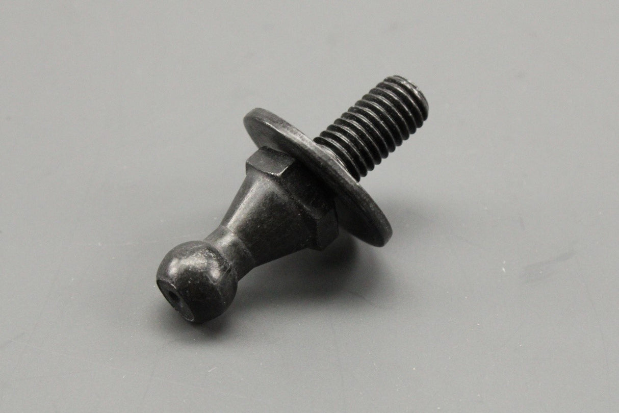 Skoda Enyaq Kamiq Kodiaq Octavia Superb boot strut ball stud 657827850B