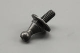 Skoda Enyaq Kamiq Kodiaq Octavia Superb boot strut ball stud 657827850B