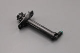 Audi A7 2011-14 RS7 headlight washer jet lift cylinder (left) 4G8955101B