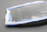 Audi Q3 2019-2026 RSQ3 2020-2024 rear window glass screen 83F845501G NVB