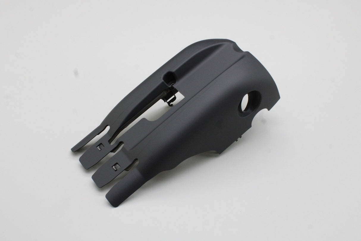 Audi A3 S3 RS3 2004-2013 lower steering column trim 8P0953512 6PS