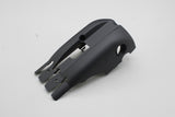 Audi A3 S3 RS3 2004-2013 lower steering column trim 8P0953512 6PS