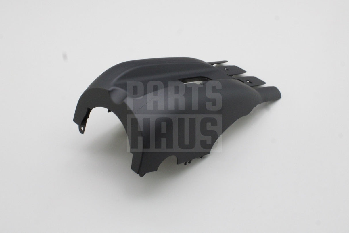 Audi A3 S3 RS3 2004-2013 lower steering column trim 8P0953512 6PS