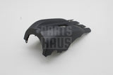 Audi A3 S3 RS3 2004-2013 lower steering column trim 8P0953512 6PS