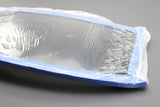 Audi Q3 2019-2026 RSQ3 2020-2024 rear window glass screen 83F845501G NVB
