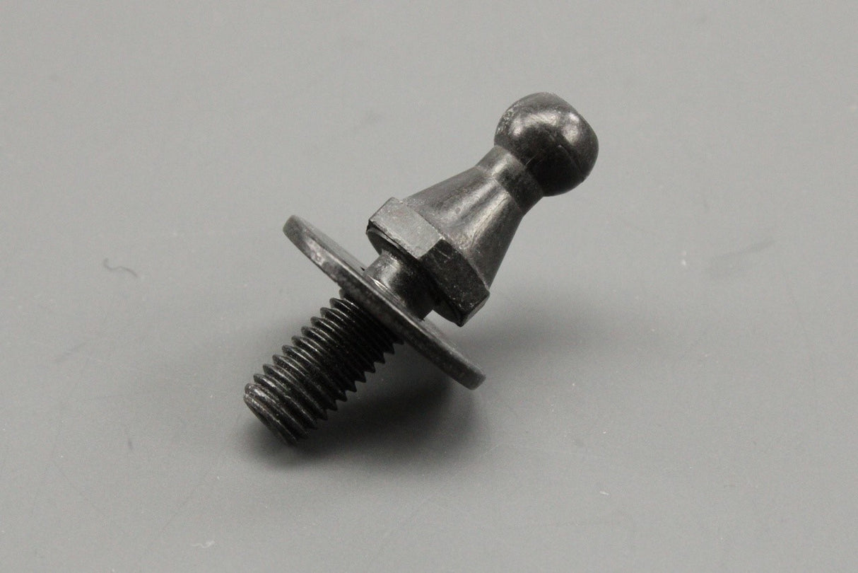 Skoda Enyaq Kamiq Kodiaq Octavia Superb boot strut ball stud 657827850B