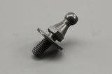 Skoda Enyaq Kamiq Kodiaq Octavia Superb boot strut ball stud 657827850B
