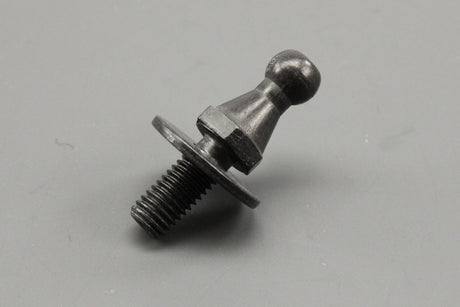 Skoda Enyaq Kamiq Kodiaq Octavia Superb boot strut ball stud 657827850B
