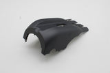 Audi A3 S3 RS3 2004-2013 lower steering column trim 8P0953512 6PS