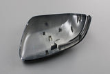 Honda wing mirror cap (black pearl) 76201-T0A-U01YX