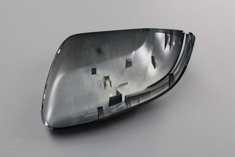 Honda wing mirror cap (black pearl) 76201-T0A-U01YX