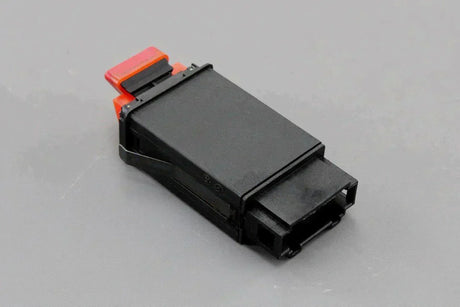 Audi A6 S6 RS6 C5 1998-2005 hazard light warning switch 4B0941509K B98