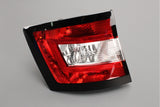 Skoda Fabia Estate 6V 2015-21 rear tail light (left) 6V9945111
