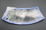Audi Q3 2019-2026 RSQ3 2020-2024 rear window glass screen 83F845501G NVB