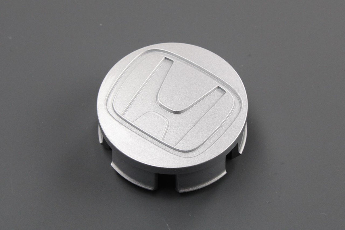 Honda alloy wheel centre cap (x1) 44732-S5A-000, view 1