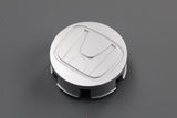 Honda alloy wheel centre cap (x1) 44732-S5A-000