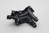 VW Audi Skoda SEAT CUPRA 2.0 TDI engine coolant regulator 05L121111N
