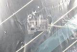 Audi Q3 2019-2026 RSQ3 2020-2024 rear window glass screen 83F845501G NVB
