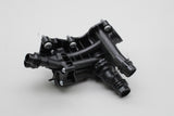 VW Audi Skoda SEAT CUPRA 2.0 TDI engine coolant regulator 05L121111N