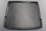 Audi Q3 RSQ3 2012-2018 boot luggage compartment mat 8U0061180