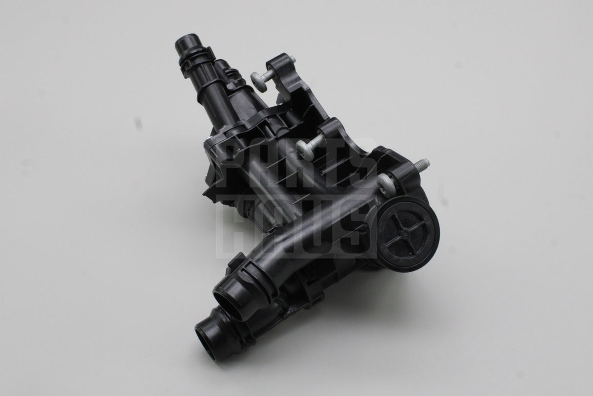 VW Audi Skoda SEAT CUPRA 2.0 TDI engine coolant regulator 05L121111N