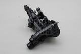 VW Audi Skoda SEAT CUPRA 2.0 TDI engine coolant regulator 05L121111N