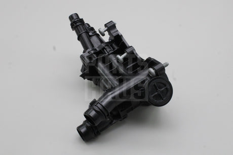 VW Audi Skoda SEAT CUPRA 2.0 TDI engine coolant regulator 05L121111N