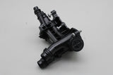 VW Audi Skoda SEAT CUPRA 2.0 TDI engine coolant regulator 05L121111N