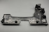 VW Transporter California T6.1 side underbody trim (left) 7LA825101D