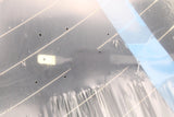 Audi Q3 2019-2026 RSQ3 2020-2024 rear window glass screen 83F845501G NVB