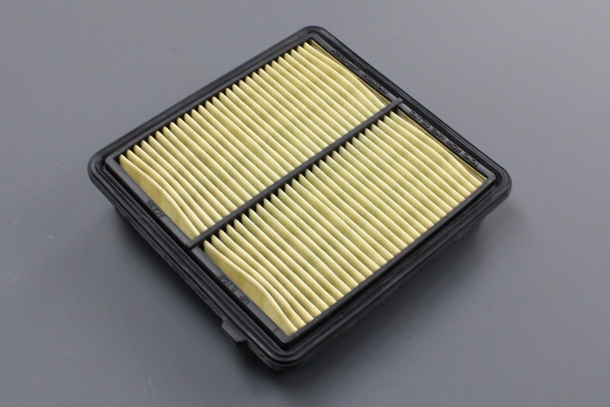 Honda air filter element 17220-RMX-000