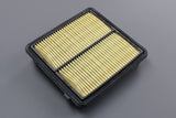 Honda air filter element 17220-RMX-000