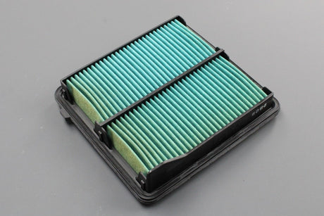 Honda air filter element 17220-RMX-000