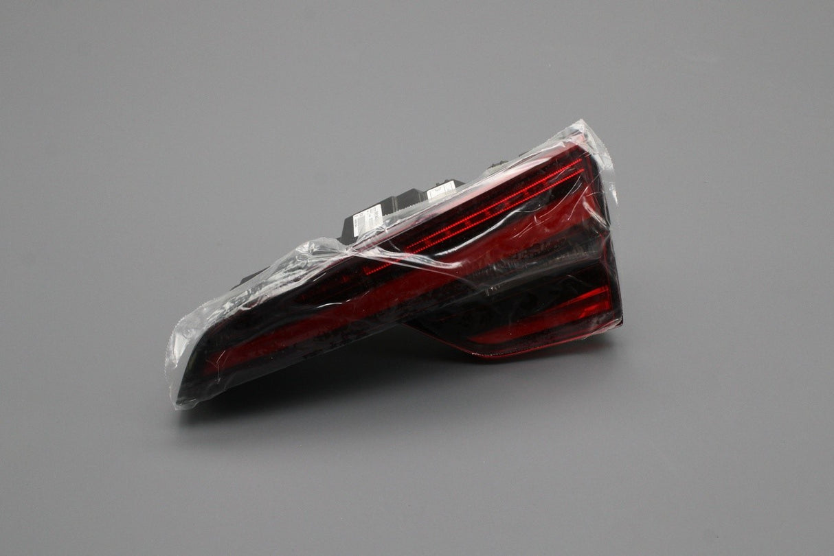 Audi A4 S4 Avant 2016-2025 LED tail light (inner right) 8W9945094C