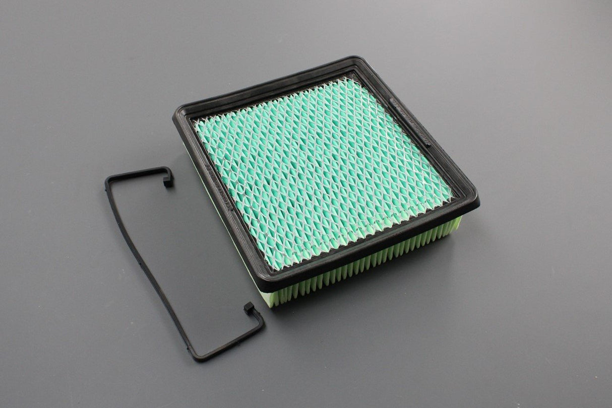 Honda air filter element 17220-P8R-000