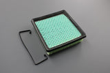 Honda air filter element 17220-P8R-000
