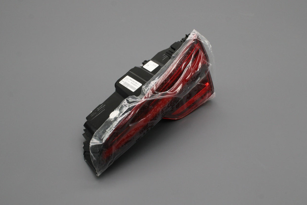 Audi A4 S4 Avant 2016-2025 LED tail light (inner right) 8W9945094C