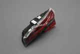 Audi A4 S4 Avant 2016-2025 LED tail light (inner right) 8W9945094C