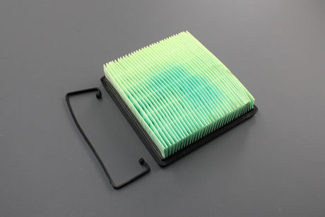 Honda air filter element 17220-P8R-000