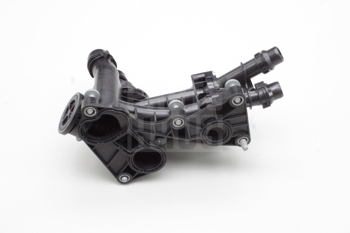VW Audi Skoda SEAT CUPRA 2.0 TDI engine coolant regulator 05L121111N