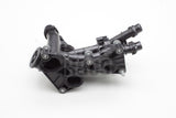 VW Audi Skoda SEAT CUPRA 2.0 TDI engine coolant regulator 05L121111N