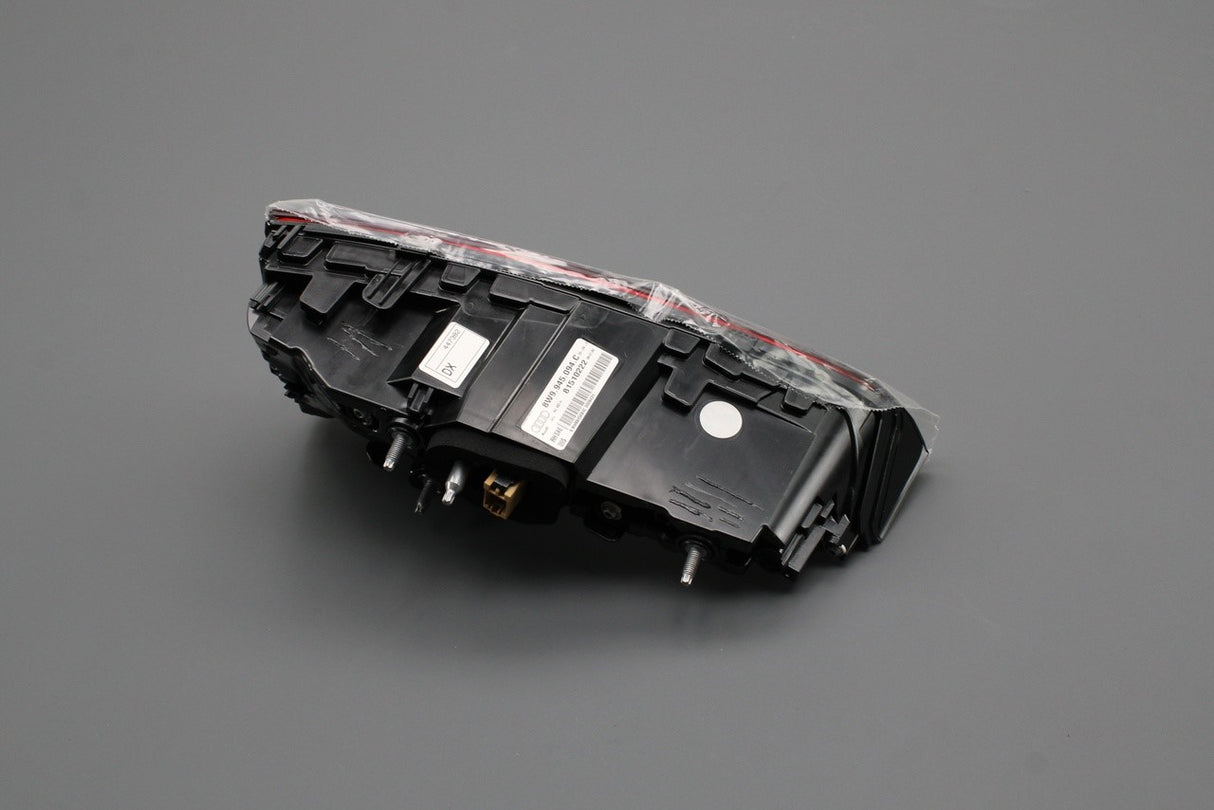 Audi A4 S4 Avant 2016-2025 LED tail light (inner right) 8W9945094C