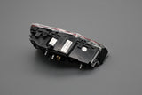 Audi A4 S4 Avant 2016-2025 LED tail light (inner right) 8W9945094C