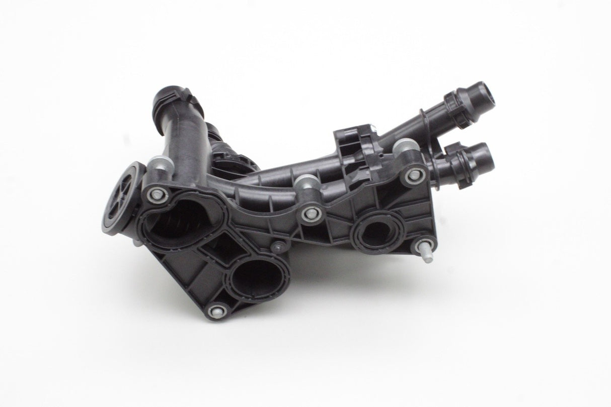 VW Audi Skoda SEAT CUPRA 2.0 TDI engine coolant regulator 05L121111N