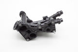 VW Audi Skoda SEAT CUPRA 2.0 TDI engine coolant regulator 05L121111N