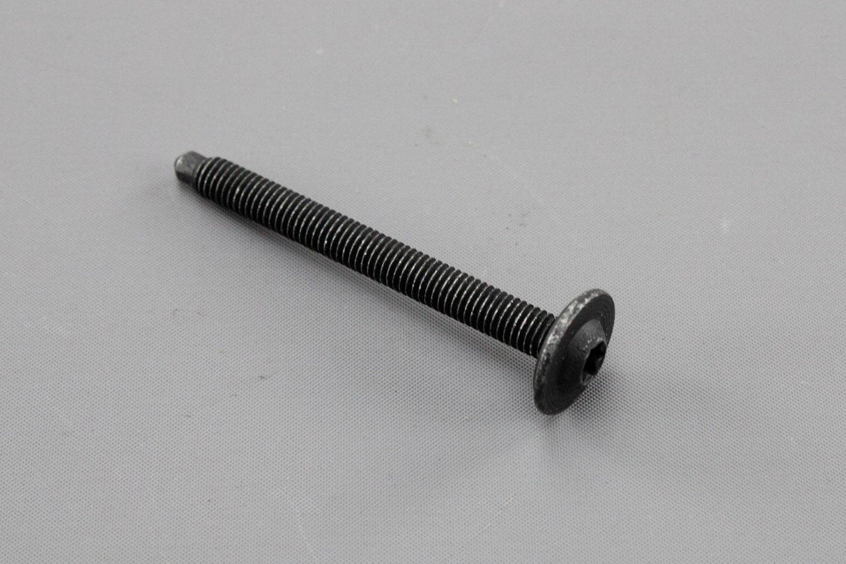 VW Audi Skoda SEAT bonnet catch torx bolt M6x62 (x1) WHT000425