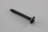 VW Audi Skoda SEAT bonnet catch torx bolt M6x62 (x1) WHT000425