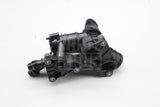 VW Audi Skoda SEAT CUPRA 2.0 TDI engine coolant regulator 05L121111N